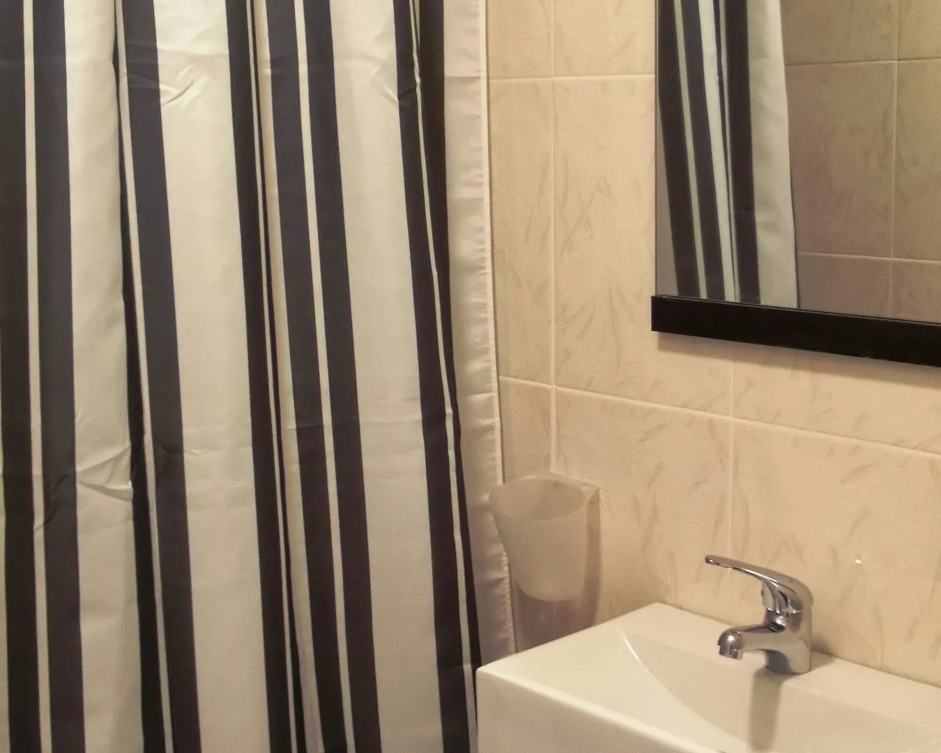 شقة Apartamentos Ar Enjoy Bellavista يوريت دي مار