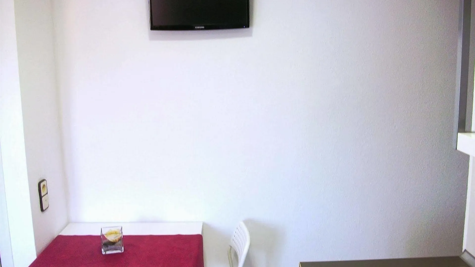 شقة Apartamentos Ar Enjoy Bellavista يوريت دي مار