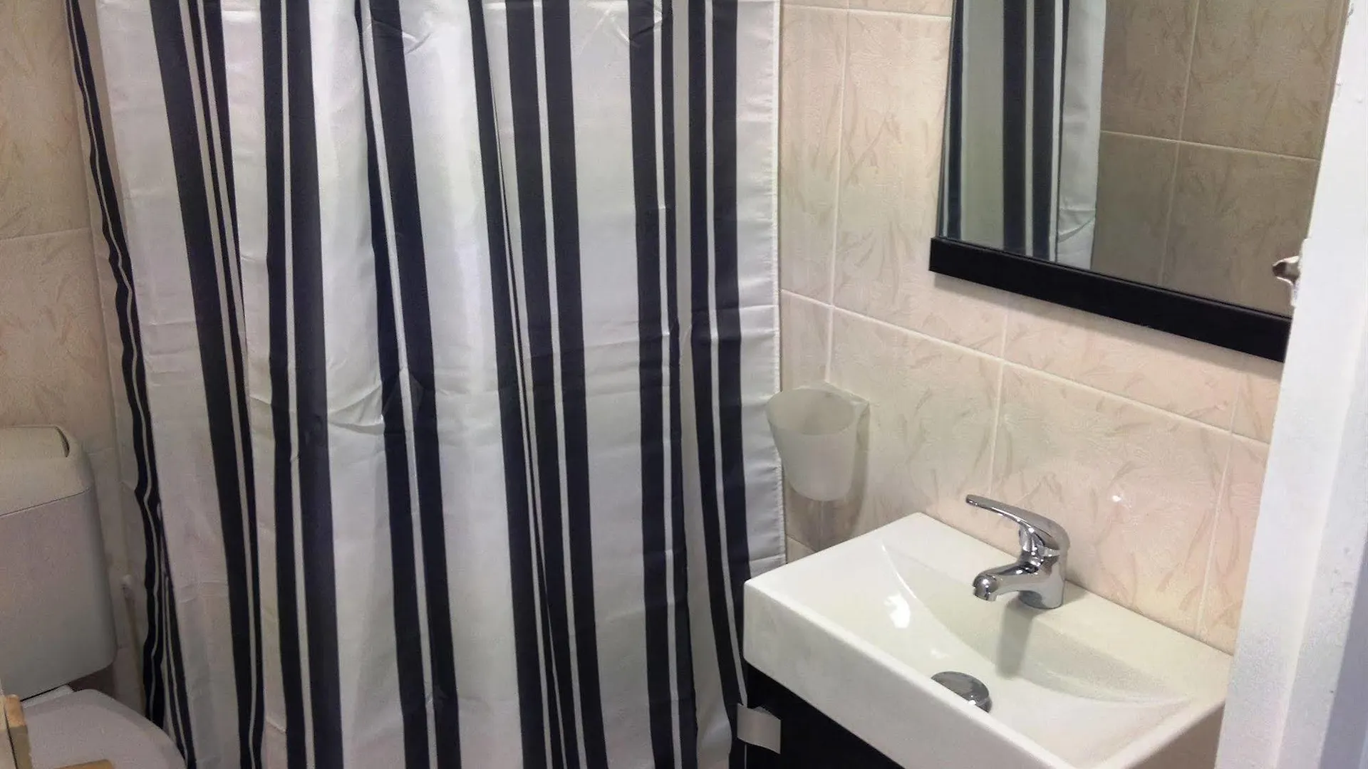 Apartamentos Ar Enjoy Bellavista Lloret de Mar 0*,